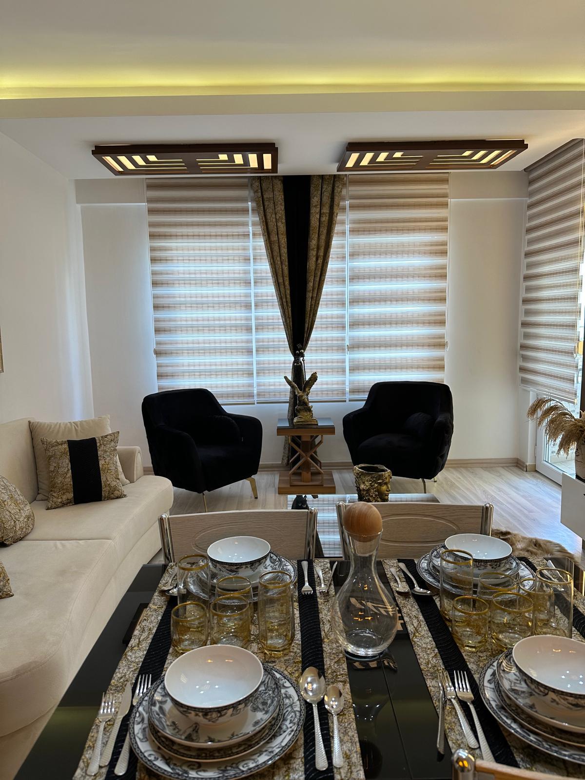 alanya-mahmutlar-exterior-2-8