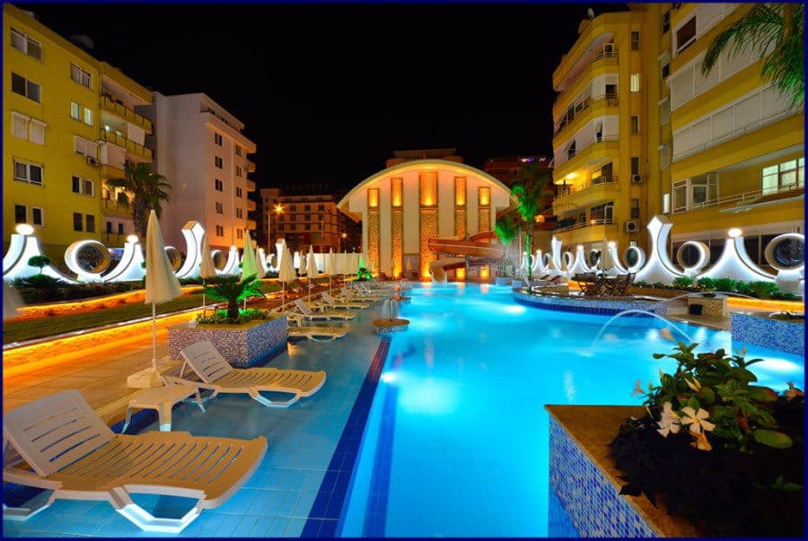 alanya-mahmutlar-exterior-21-2