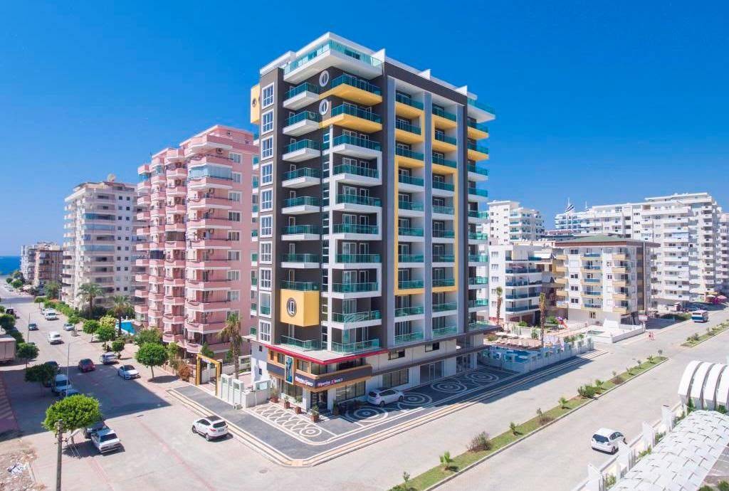 alanya-mahmutlar-exterior-23-2