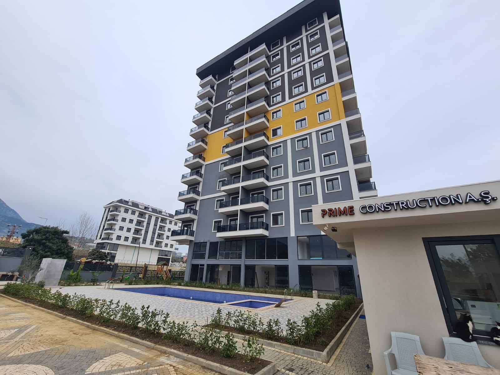 alanya-mahmutlar-exterior-23