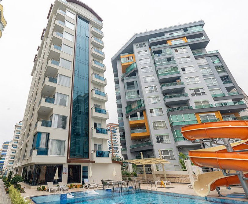 alanya-mahmutlar-exterior-27-1