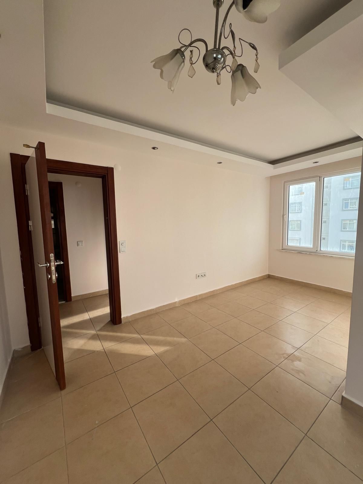 alanya-mahmutlar-exterior-3-11