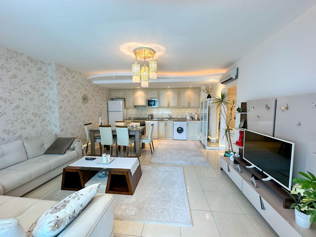 alanya-mahmutlar-exterior-3-12