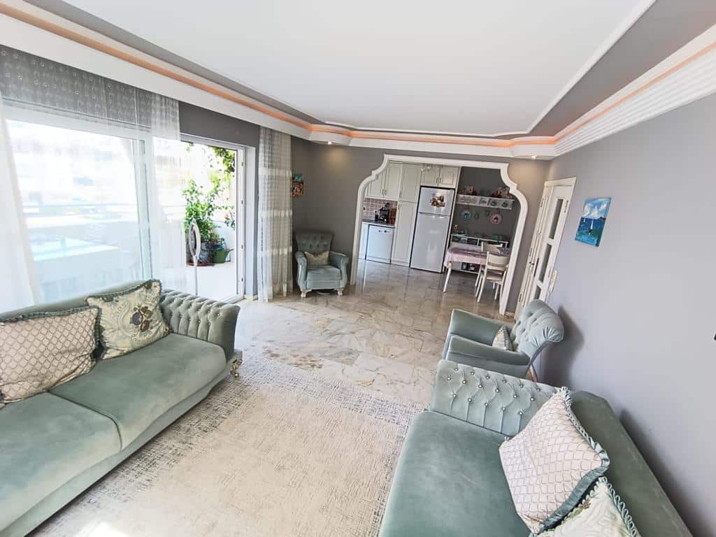 alanya-mahmutlar-exterior-3-14