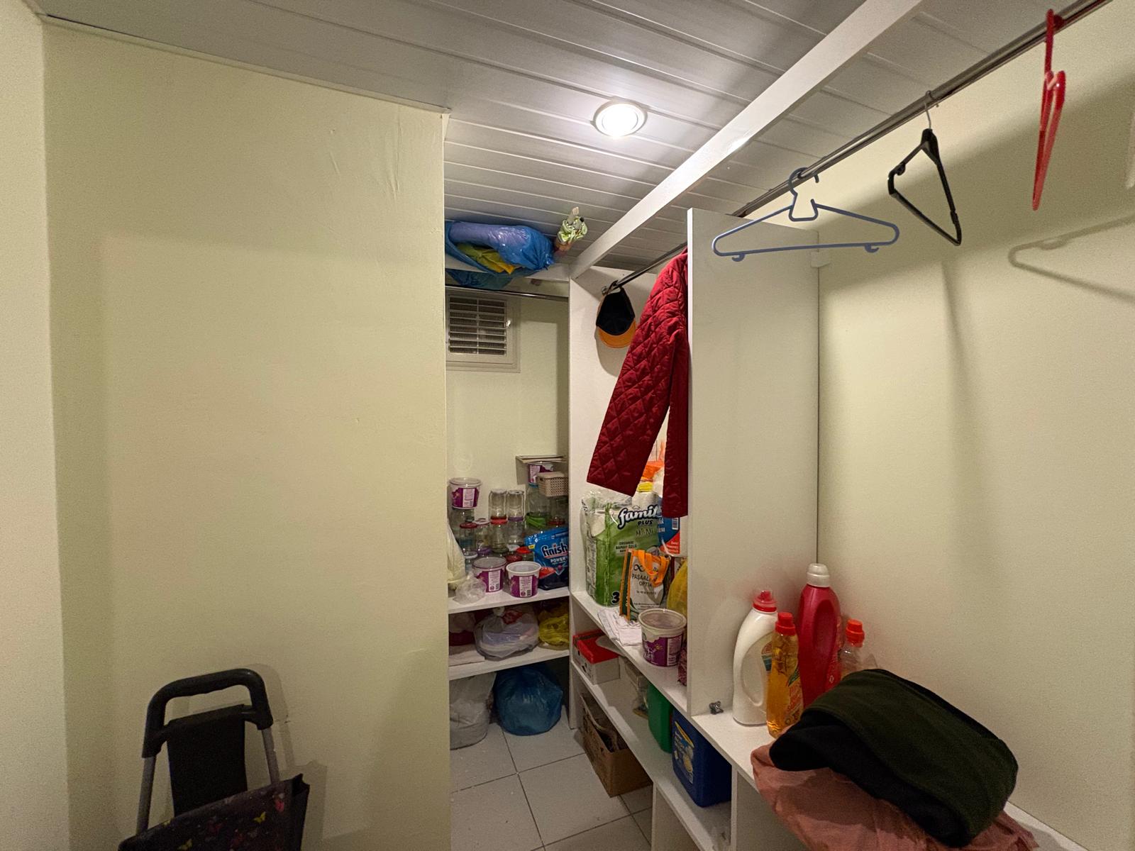 alanya-mahmutlar-exterior-3-15