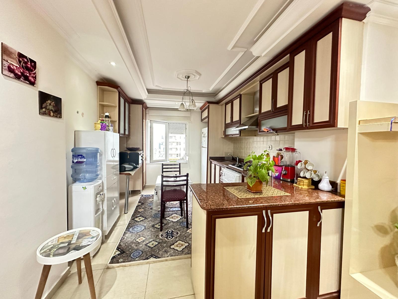 alanya-mahmutlar-exterior-3-15