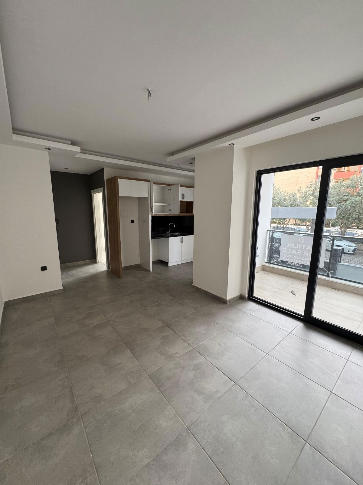 alanya-mahmutlar-exterior-3-21