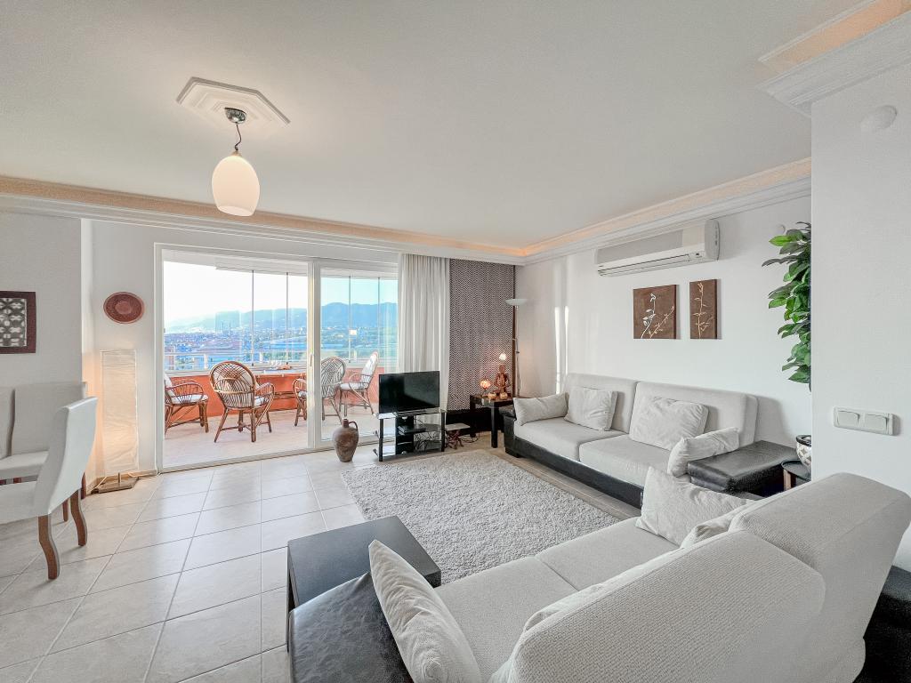 alanya-mahmutlar-exterior-3-26