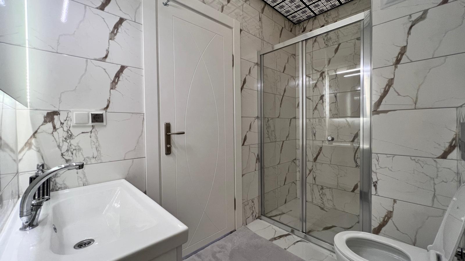 alanya-mahmutlar-exterior-3-3