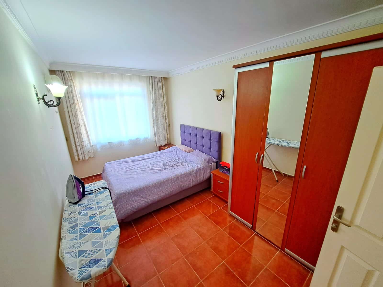 alanya-mahmutlar-exterior-3-33