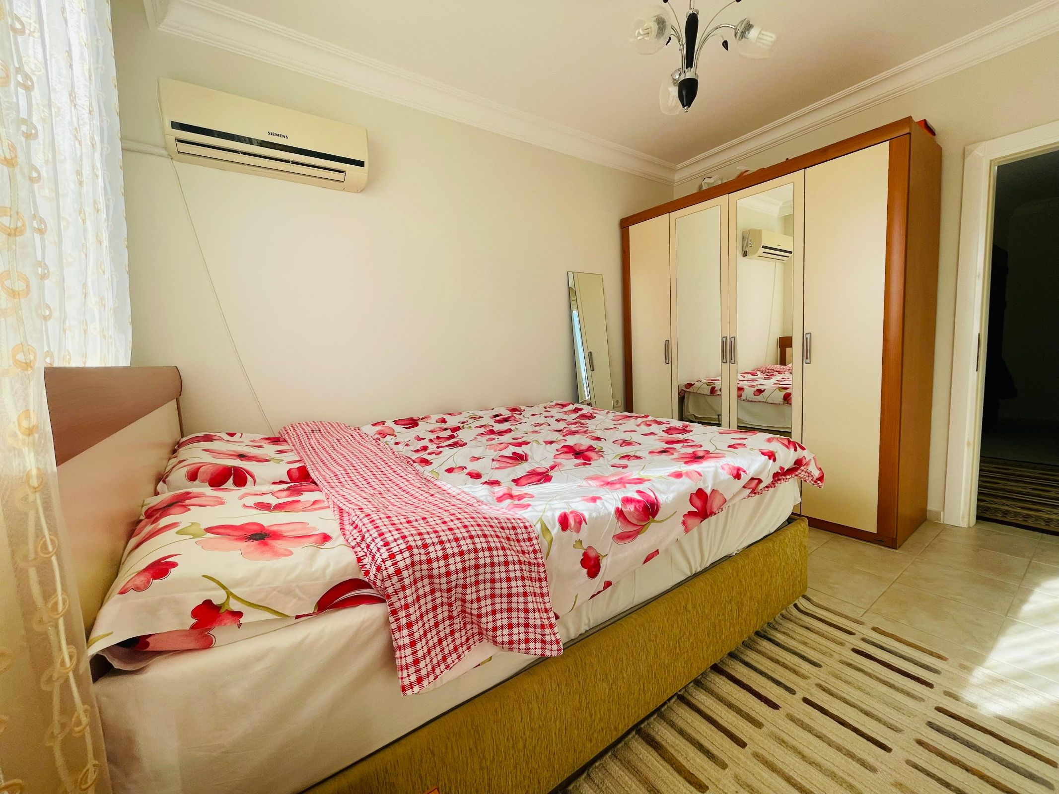 alanya-mahmutlar-exterior-3-4