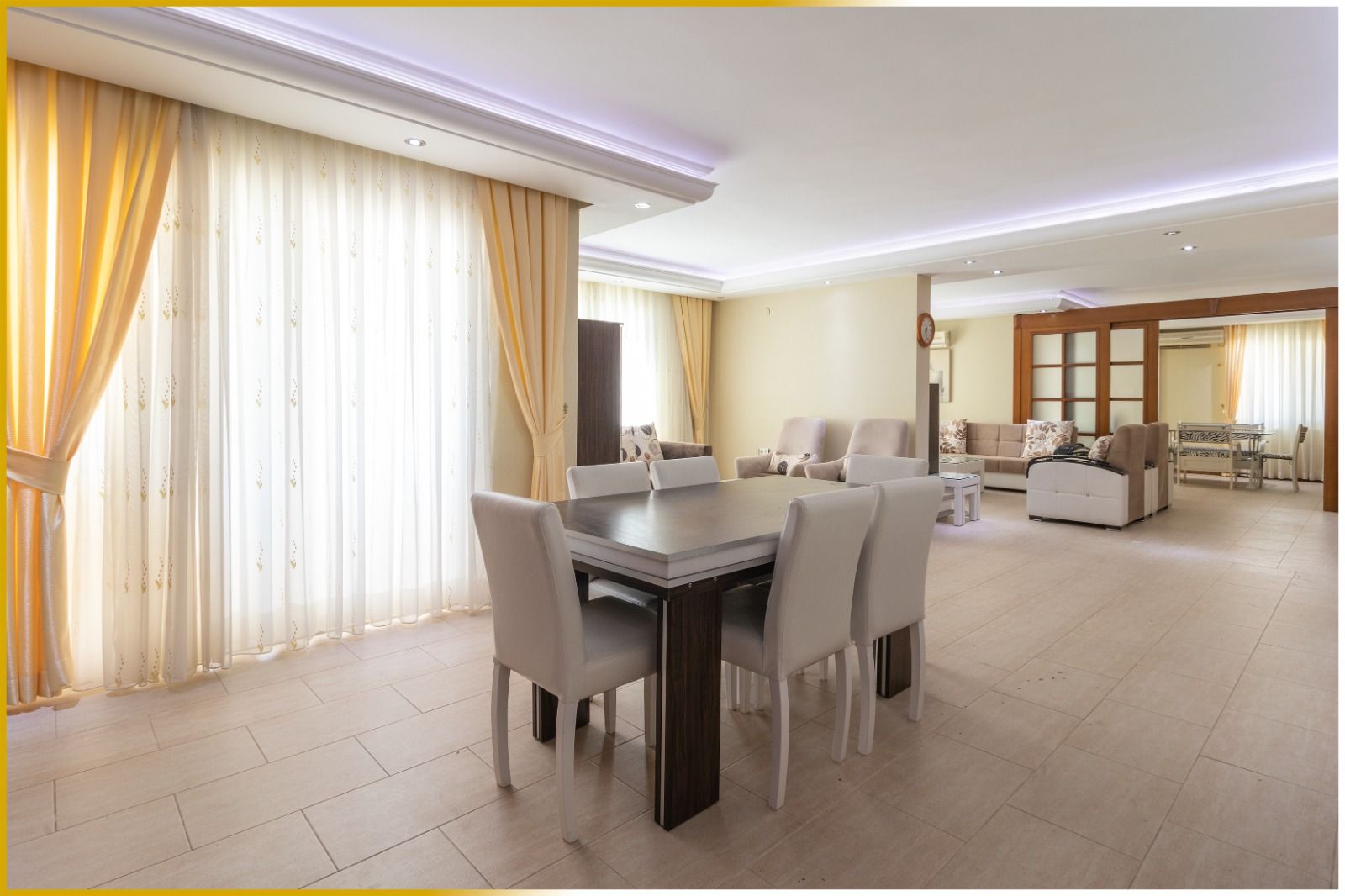 alanya-mahmutlar-exterior-3