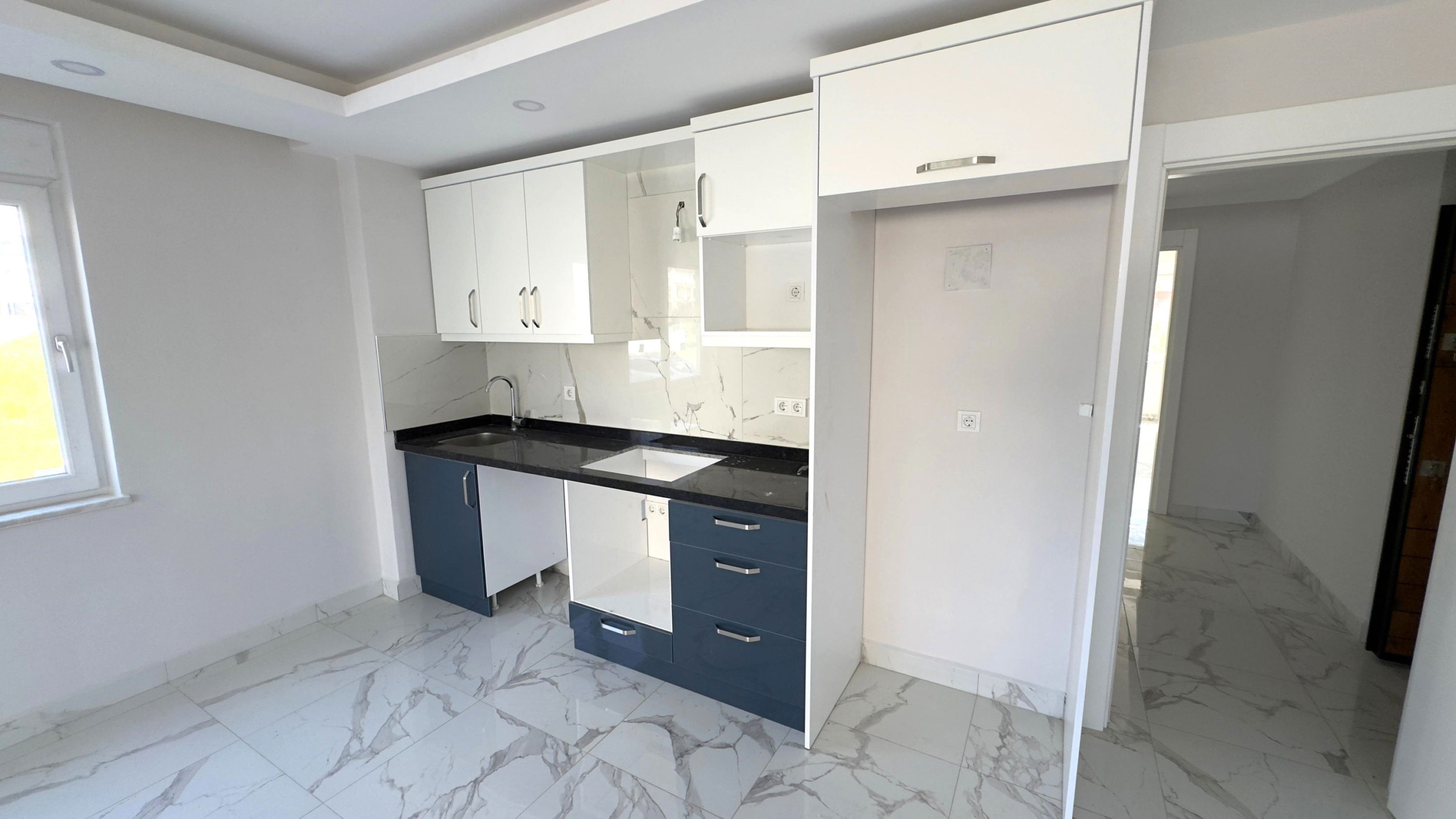 alanya-mahmutlar-exterior-4-10-scaled