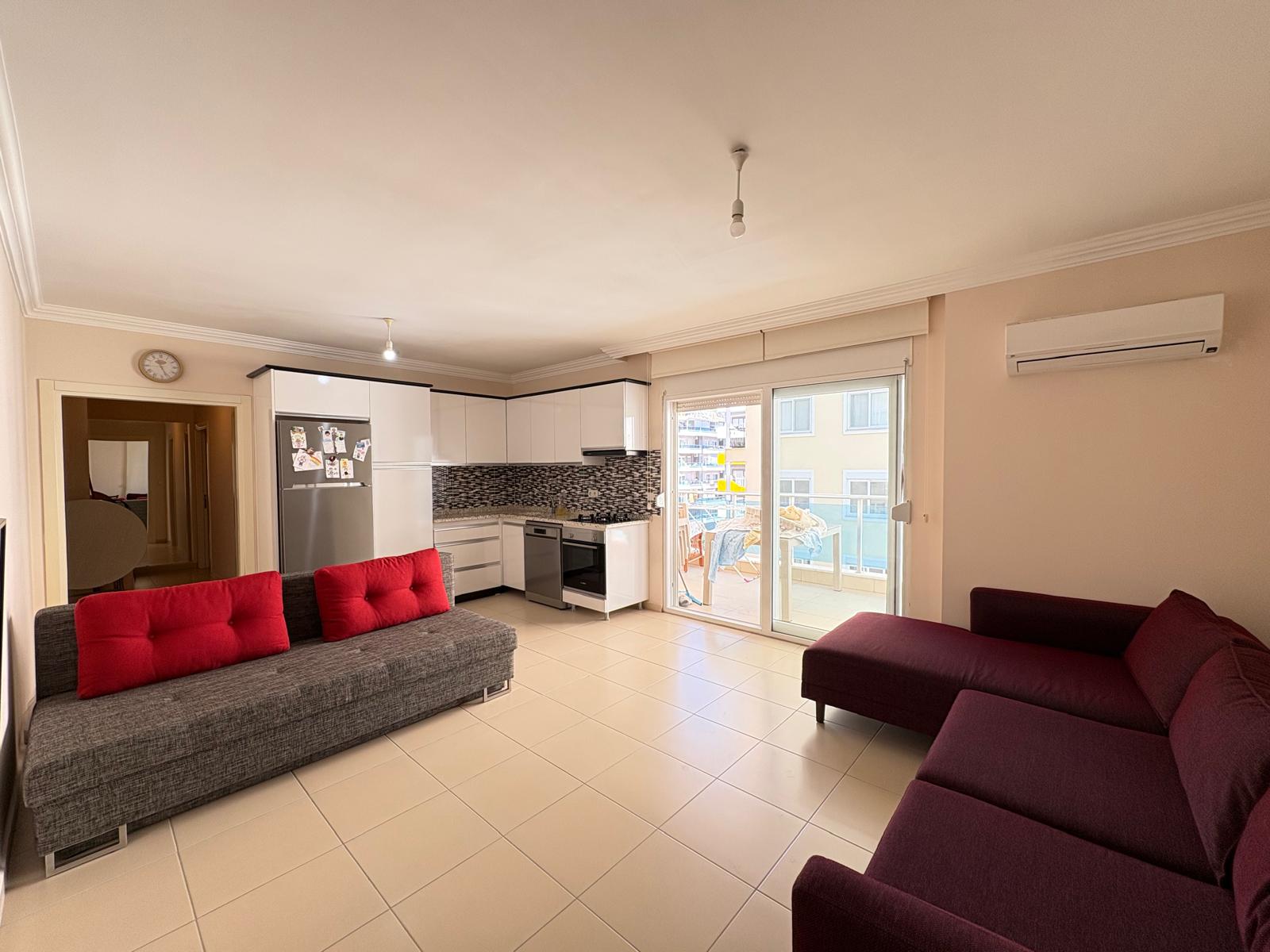 alanya-mahmutlar-exterior-4-11