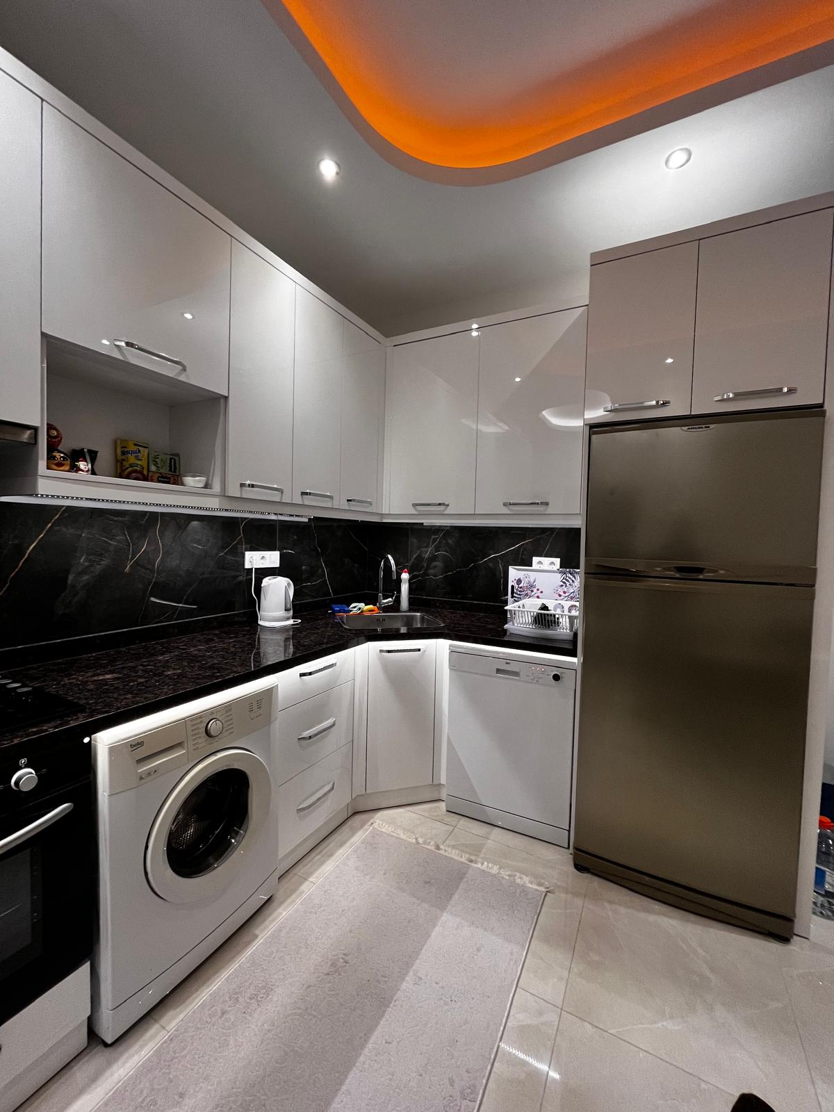 alanya-mahmutlar-exterior-4-15