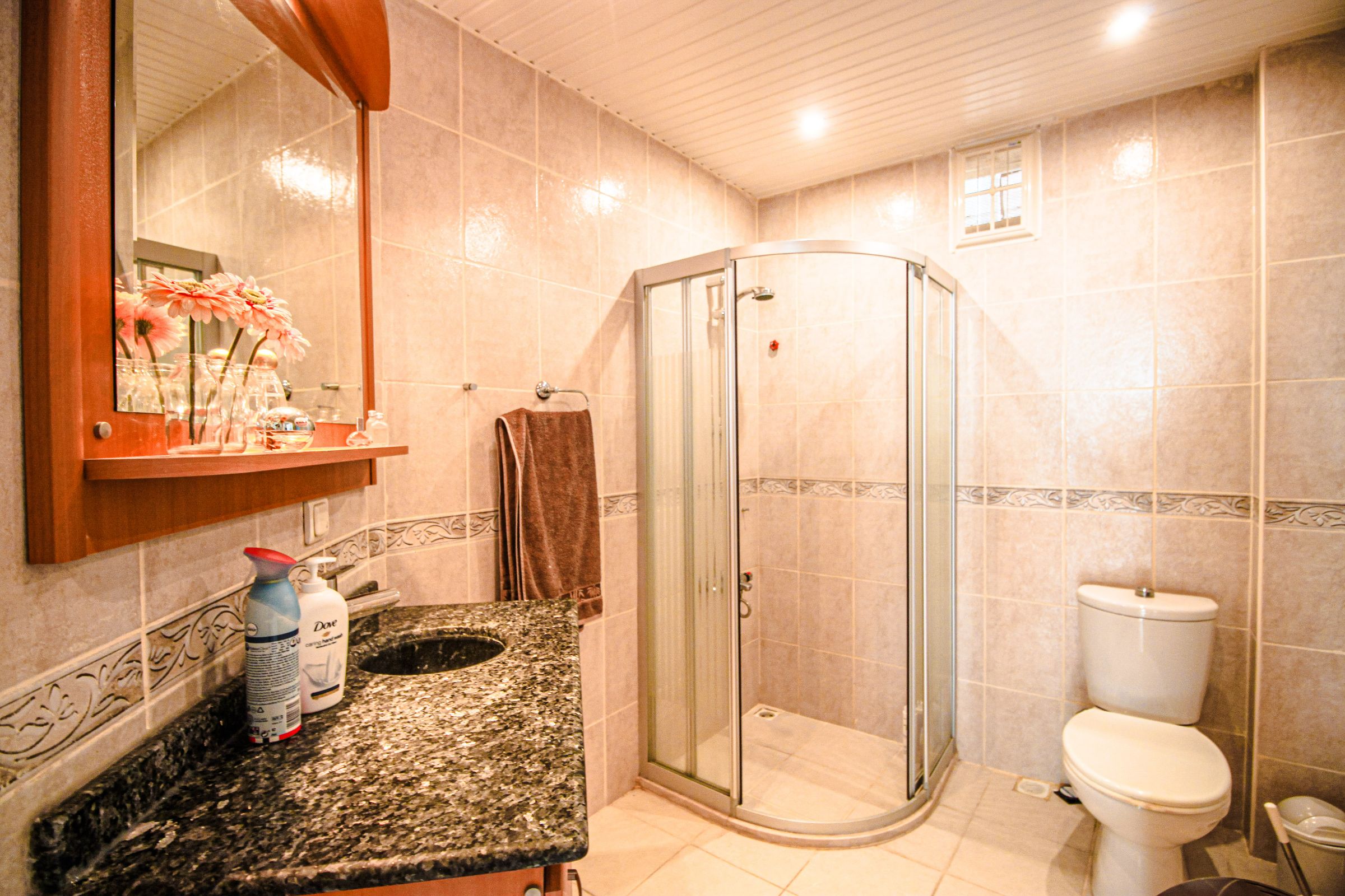 alanya-mahmutlar-exterior-4-16