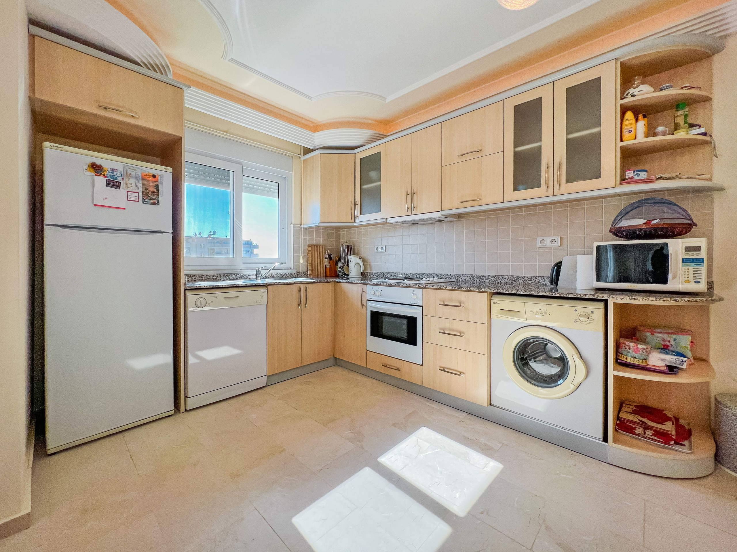 alanya-mahmutlar-exterior-4-17-scaled