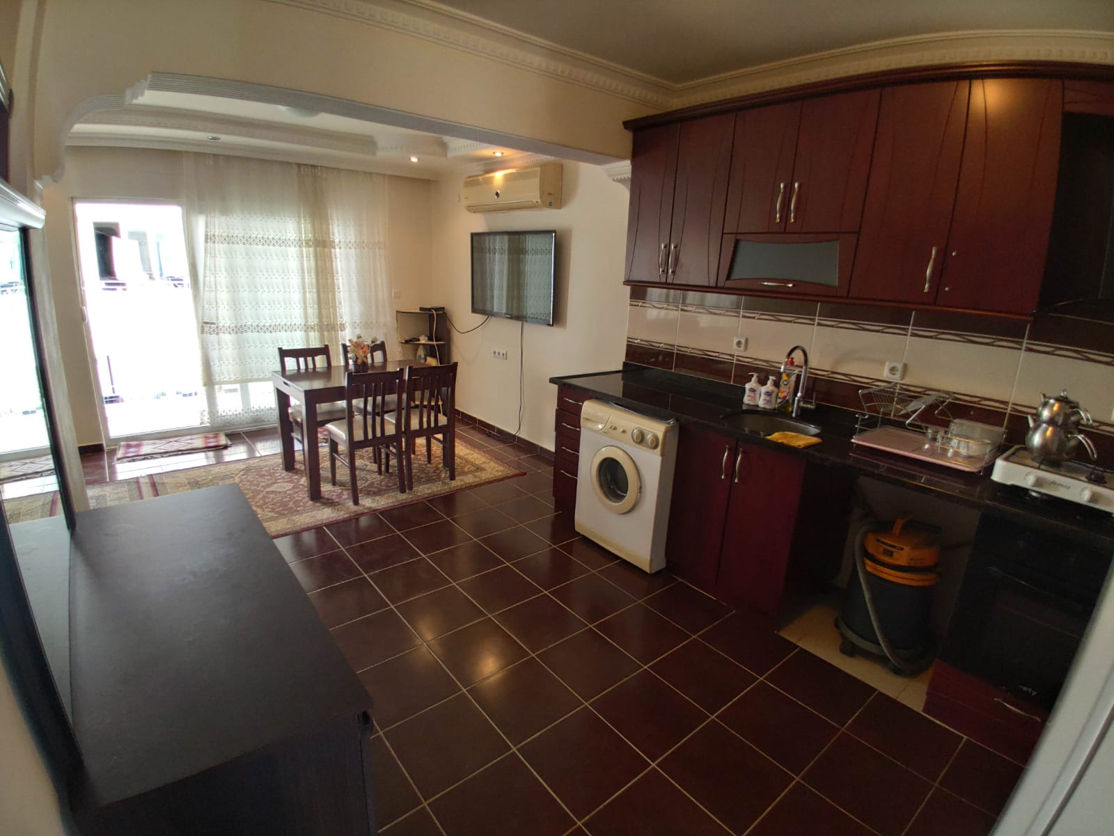 alanya-mahmutlar-exterior-4-19