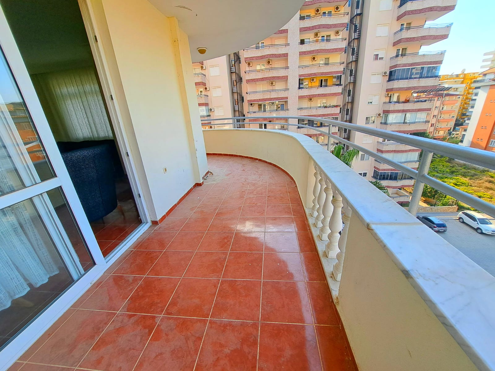 alanya-mahmutlar-exterior-4-20