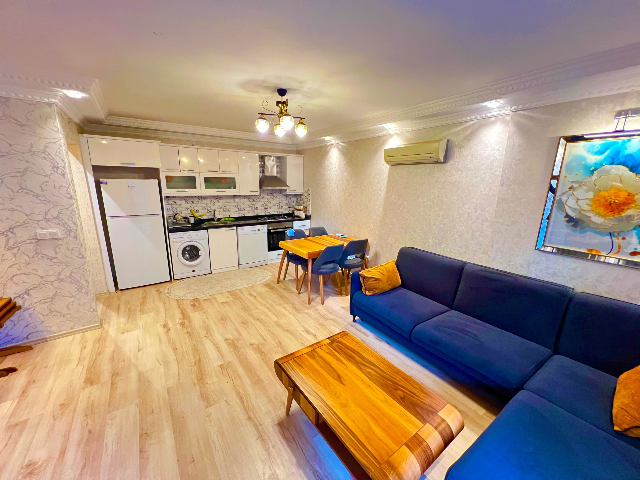 alanya-mahmutlar-exterior-4-22