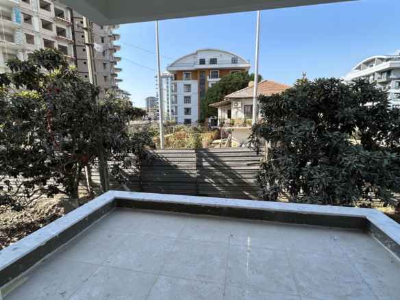 alanya mahmutlar exterior 4 24 scaled 1