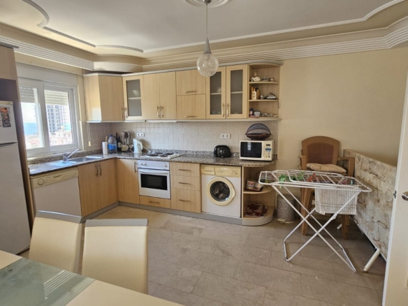 alanya mahmutlar exterior 4 25