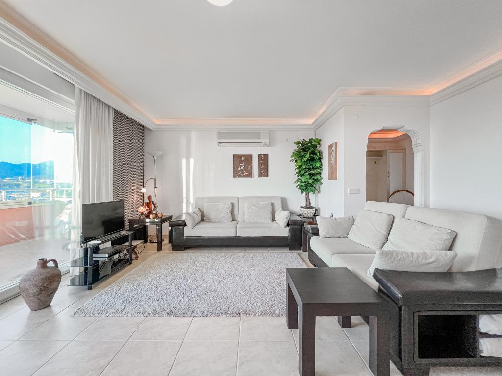 alanya-mahmutlar-exterior-4-26