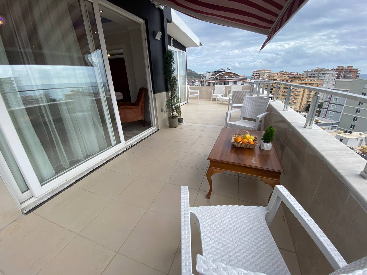 alanya-mahmutlar-exterior-4-30