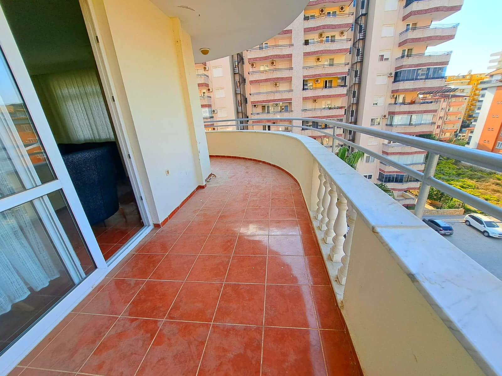 alanya-mahmutlar-exterior-4-36