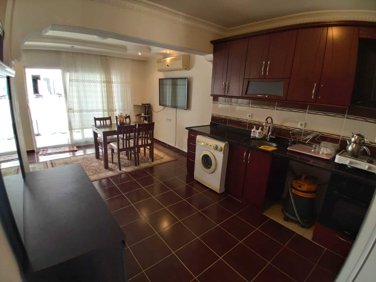 alanya-mahmutlar-exterior-4-37