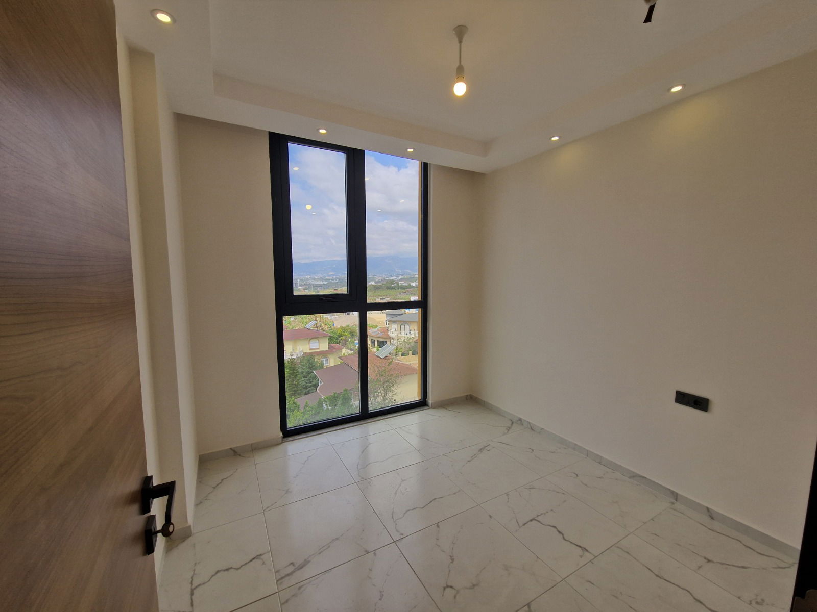 alanya-mahmutlar-exterior-4-42