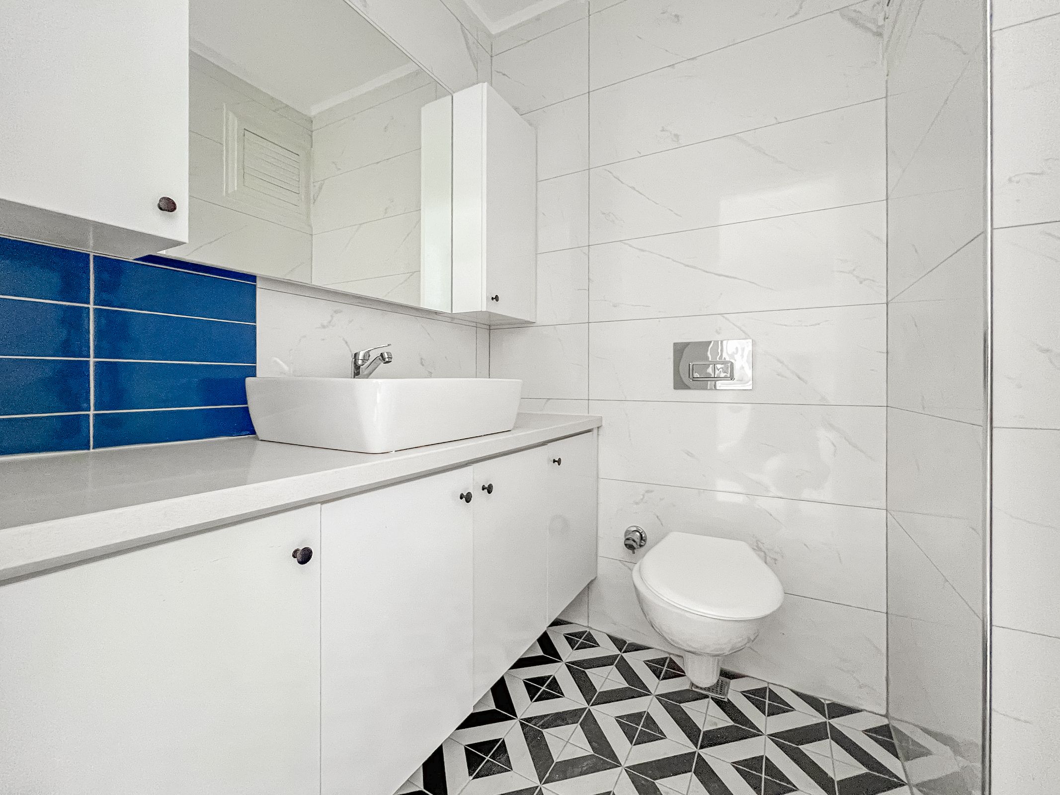 alanya-mahmutlar-exterior-4-44