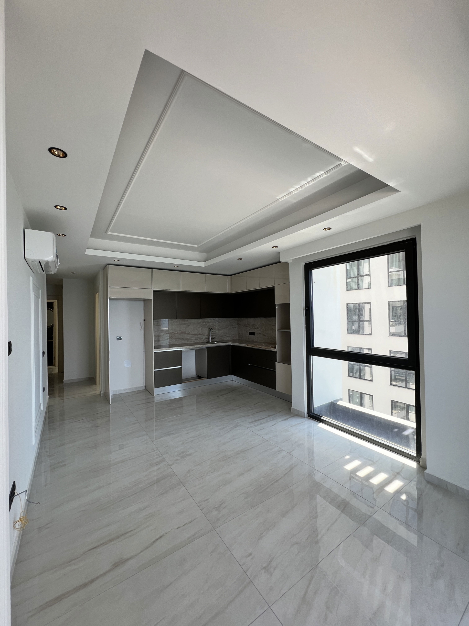 alanya-mahmutlar-exterior-4-52-scaled