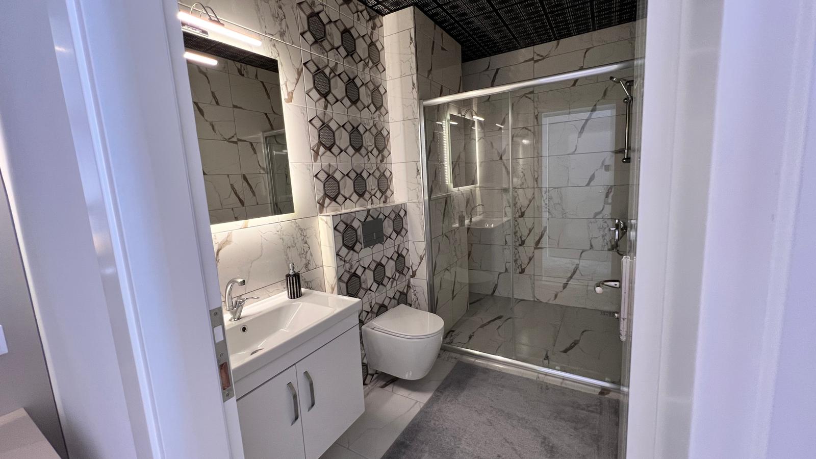 alanya-mahmutlar-exterior-4-7