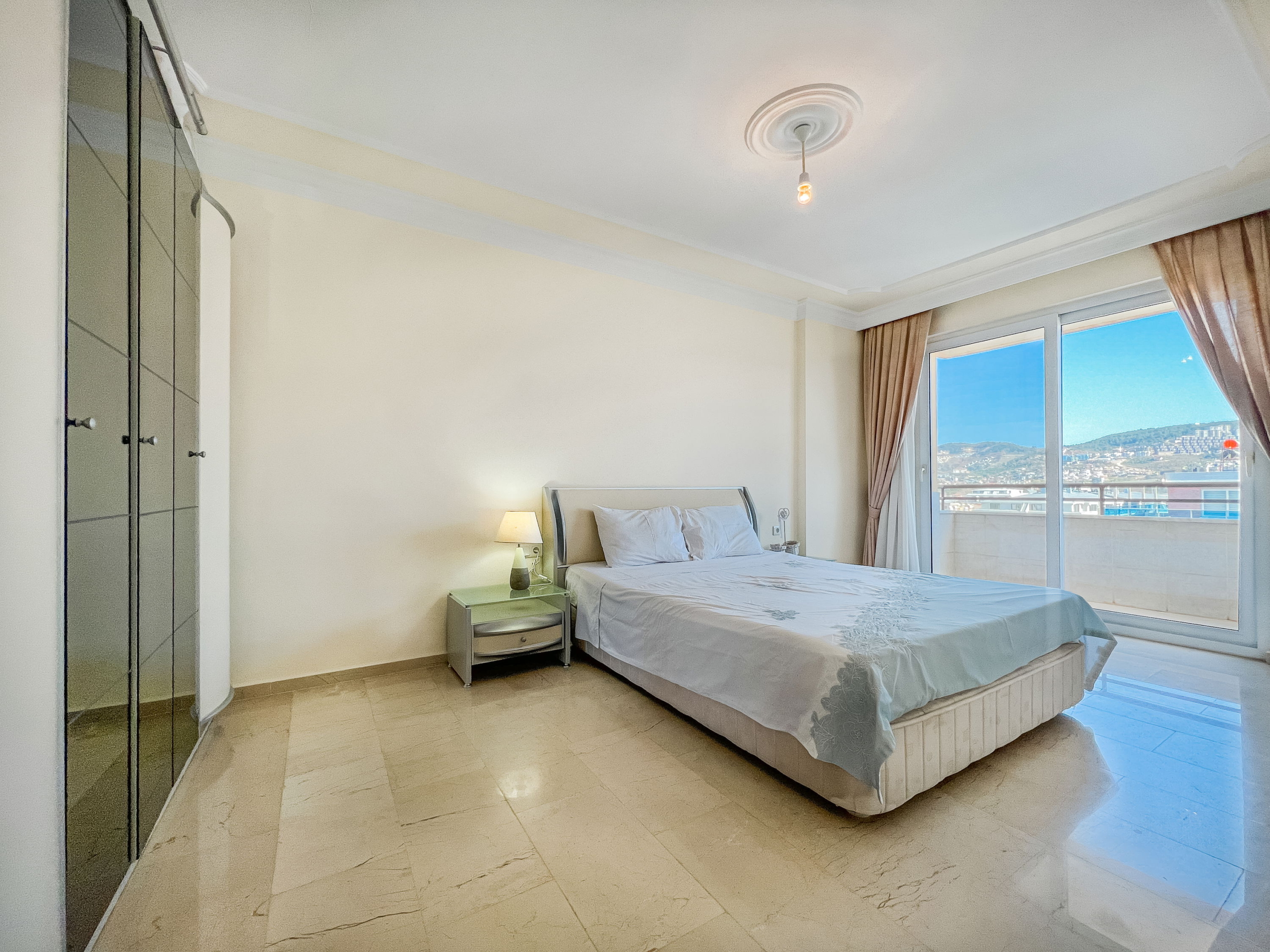 alanya-mahmutlar-exterior-5-10-scaled