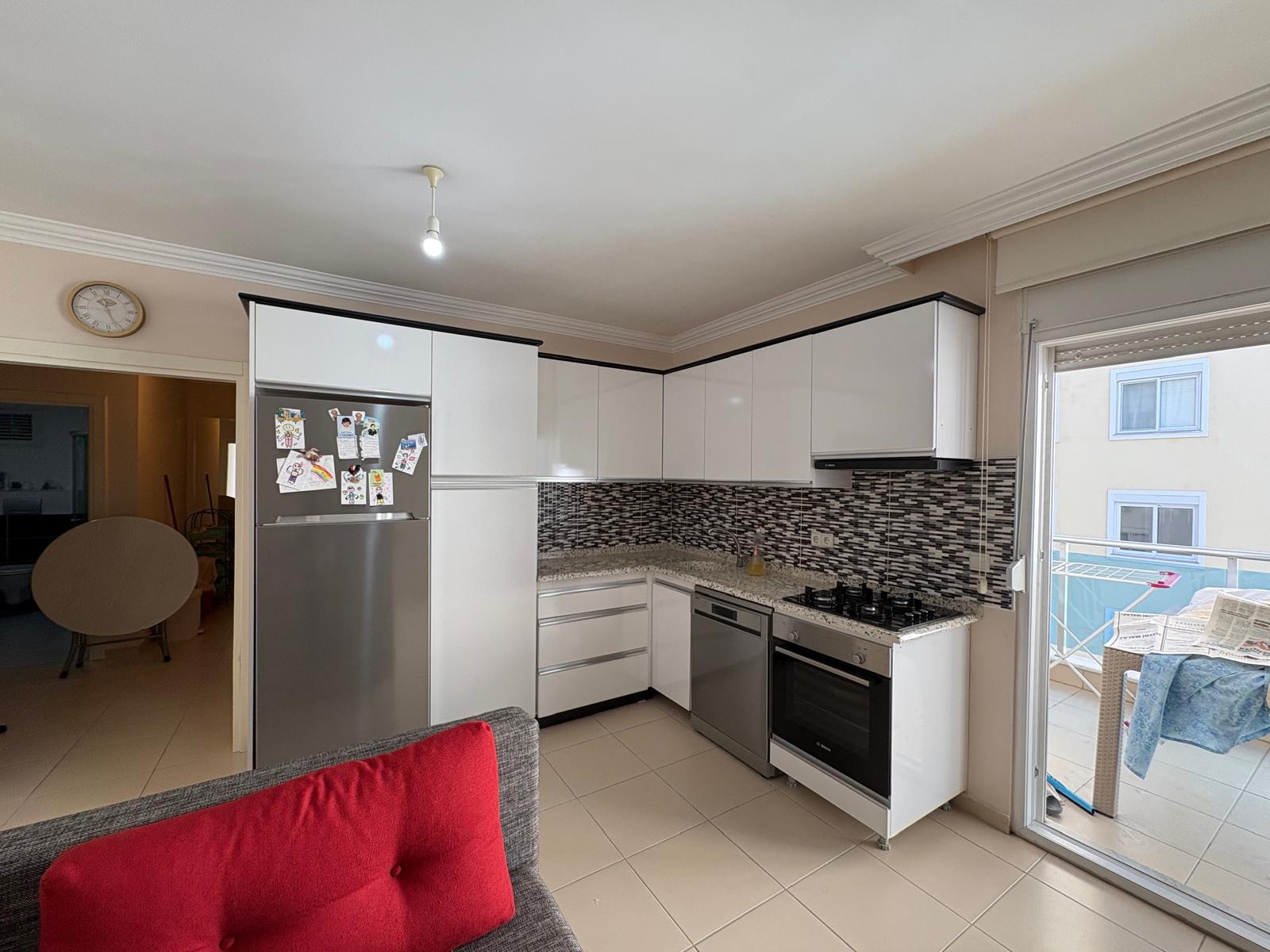 alanya-mahmutlar-exterior-5-10