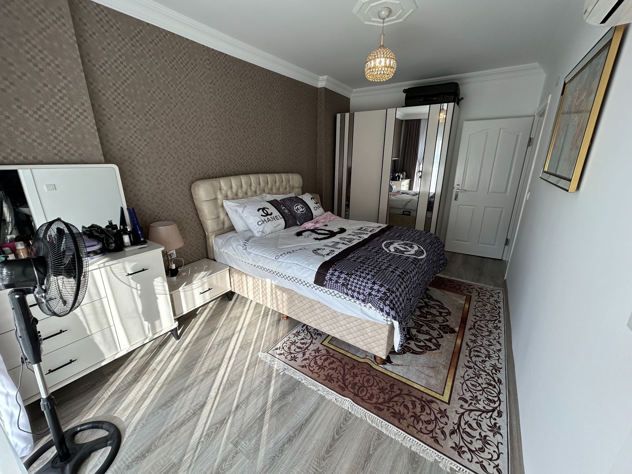 alanya-mahmutlar-exterior-5-11