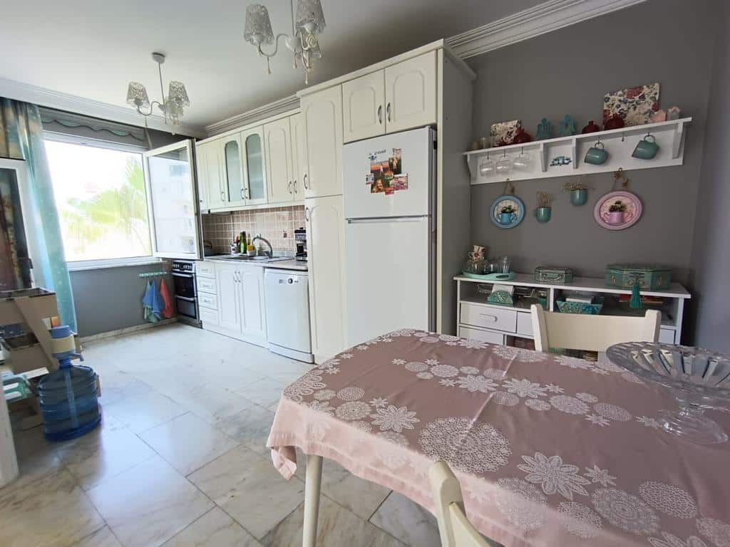 alanya-mahmutlar-exterior-5-12