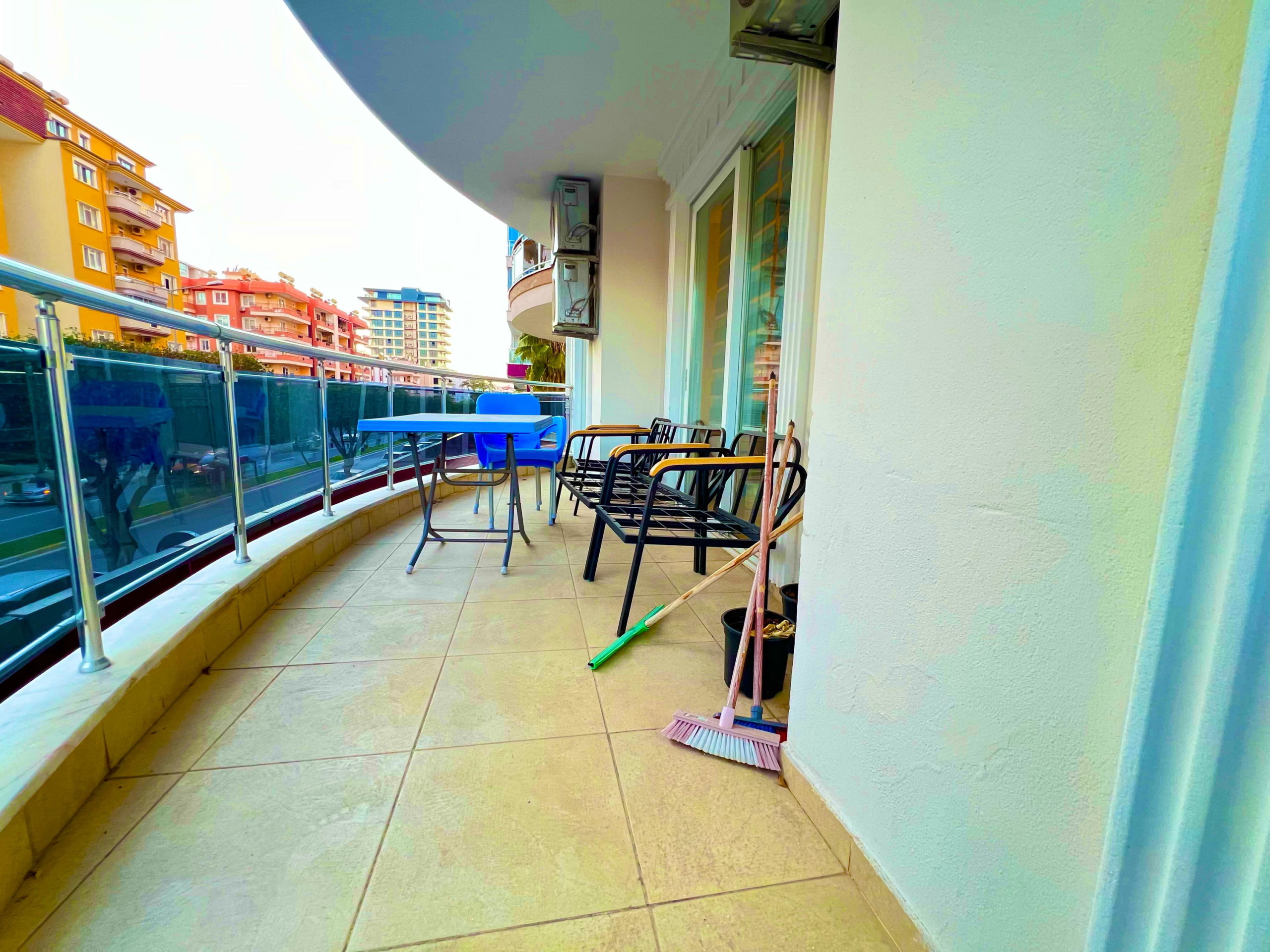 alanya-mahmutlar-exterior-5-16-scaled