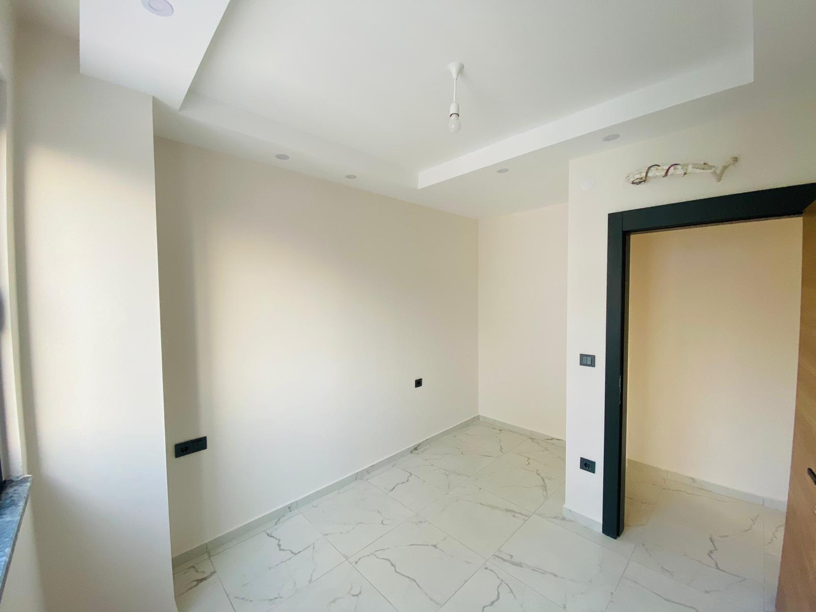 alanya-mahmutlar-exterior-5-16