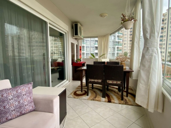 alanya mahmutlar exterior 5 22