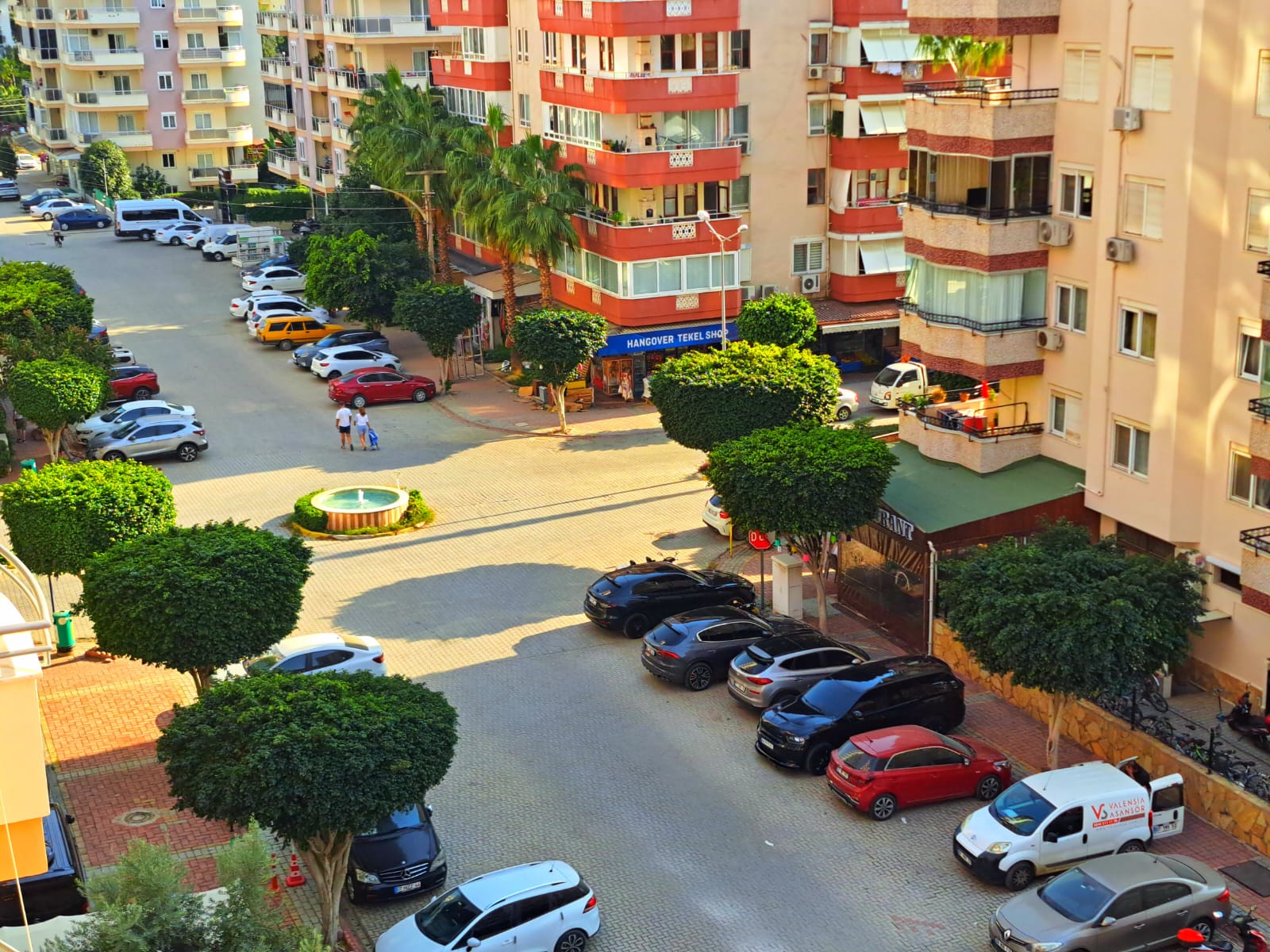 alanya-mahmutlar-exterior-5-26