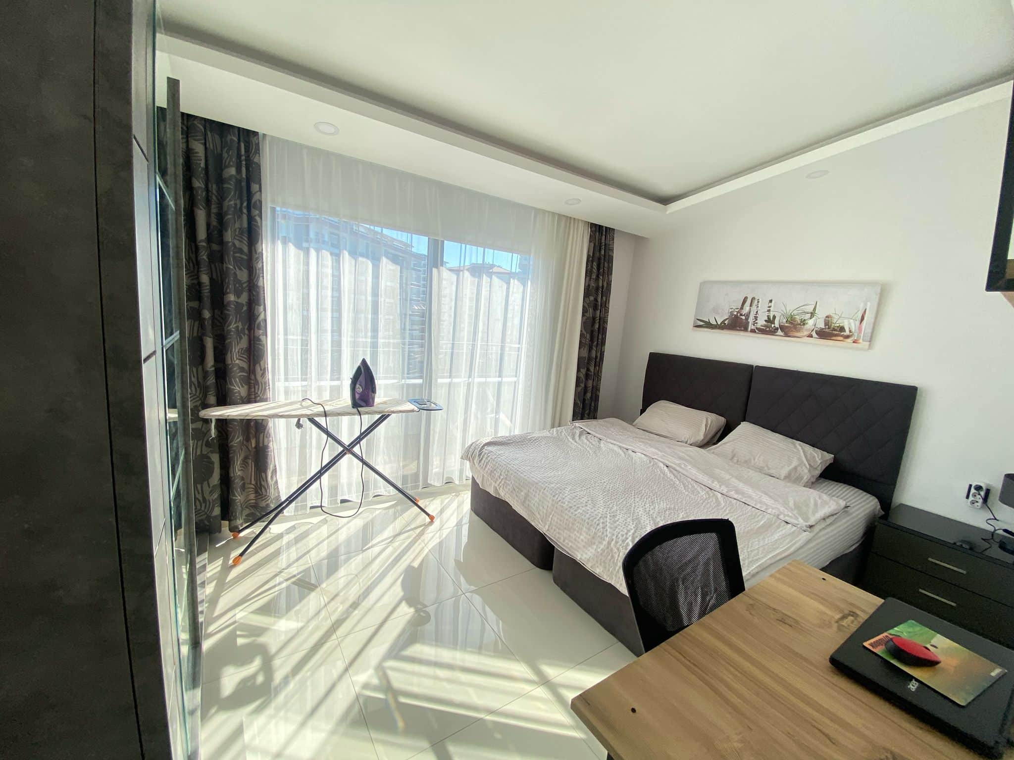 alanya-mahmutlar-exterior-5-4