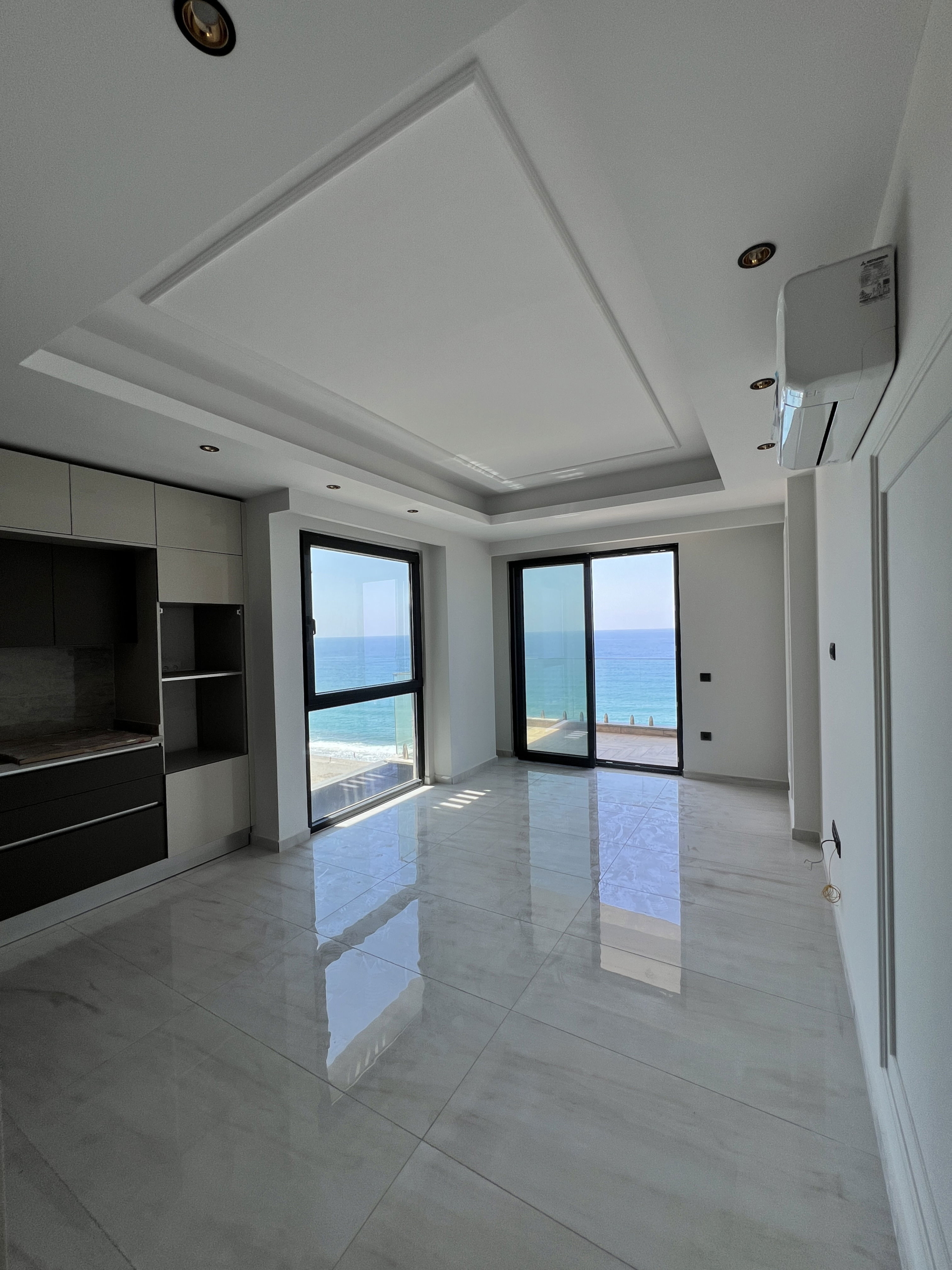 alanya-mahmutlar-exterior-5-42-scaled