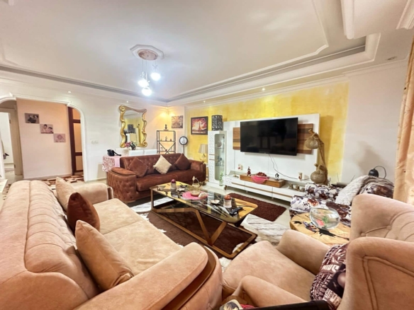 alanya mahmutlar exterior 5 5