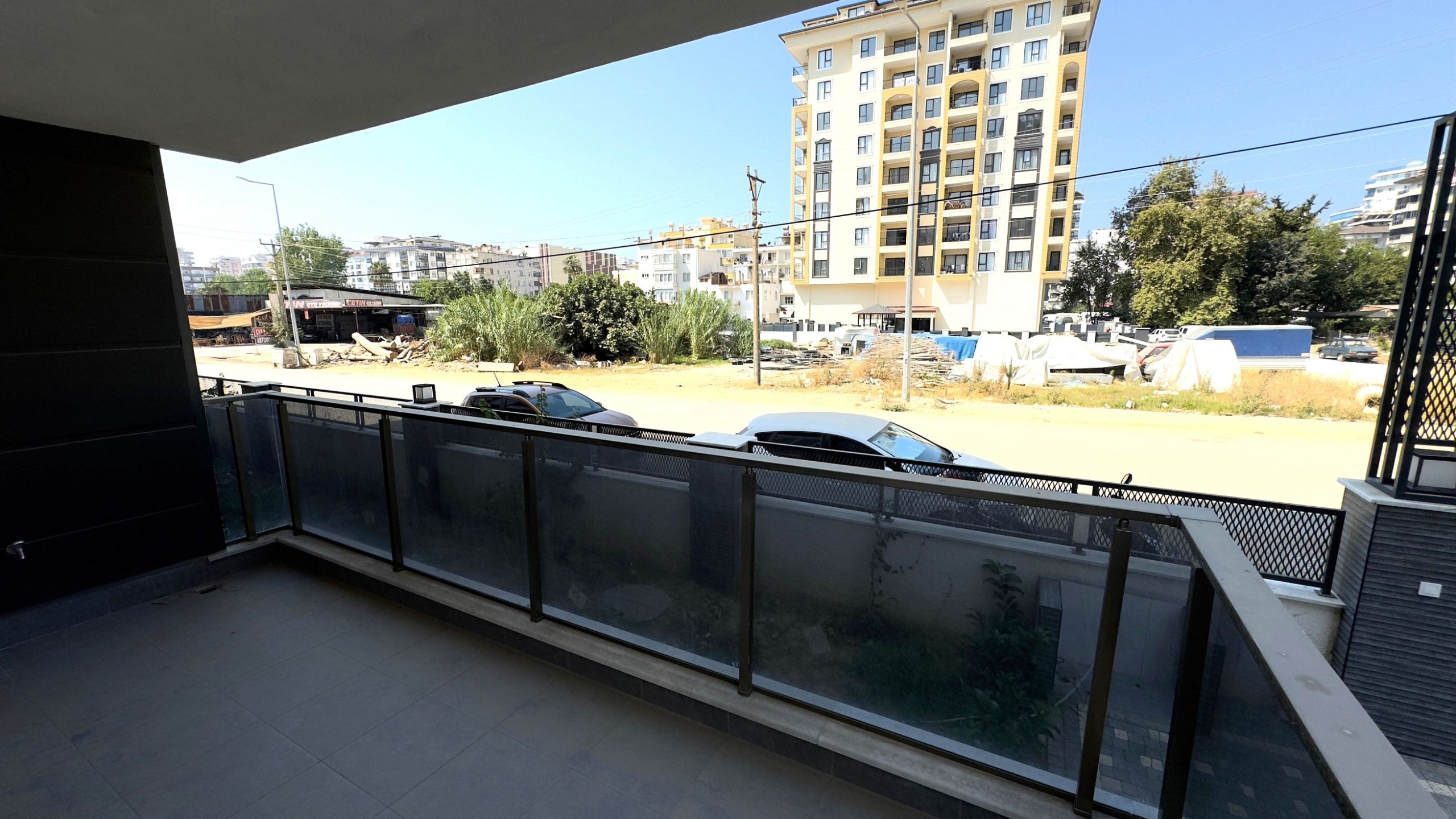 alanya-mahmutlar-exterior-5-9-scaled