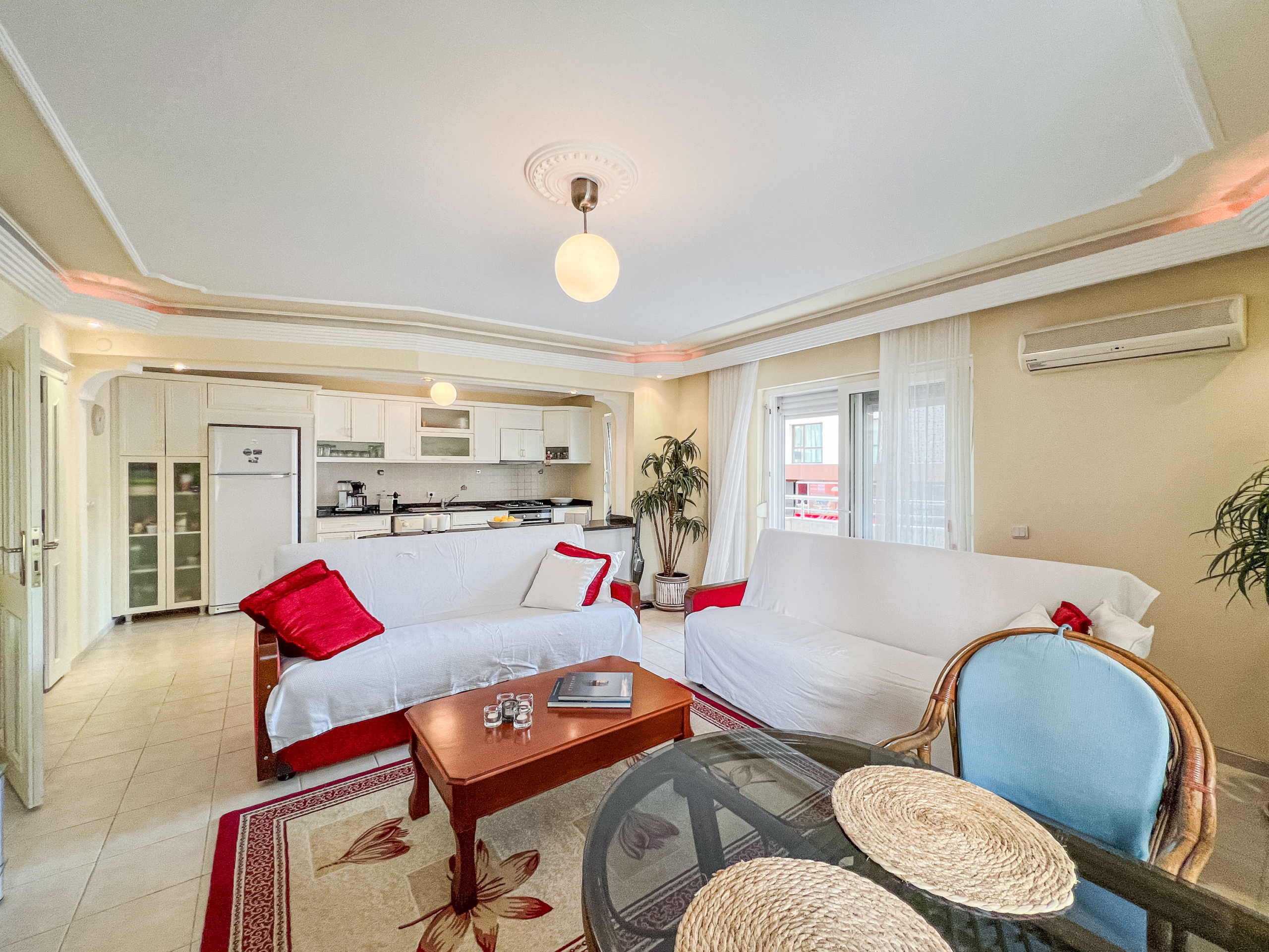 alanya-mahmutlar-exterior-5-9-scaled