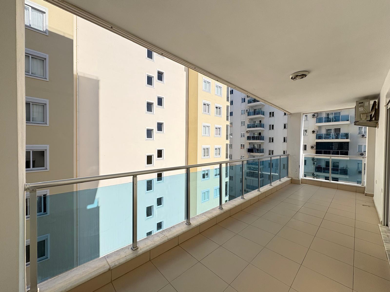 alanya-mahmutlar-exterior-6-10