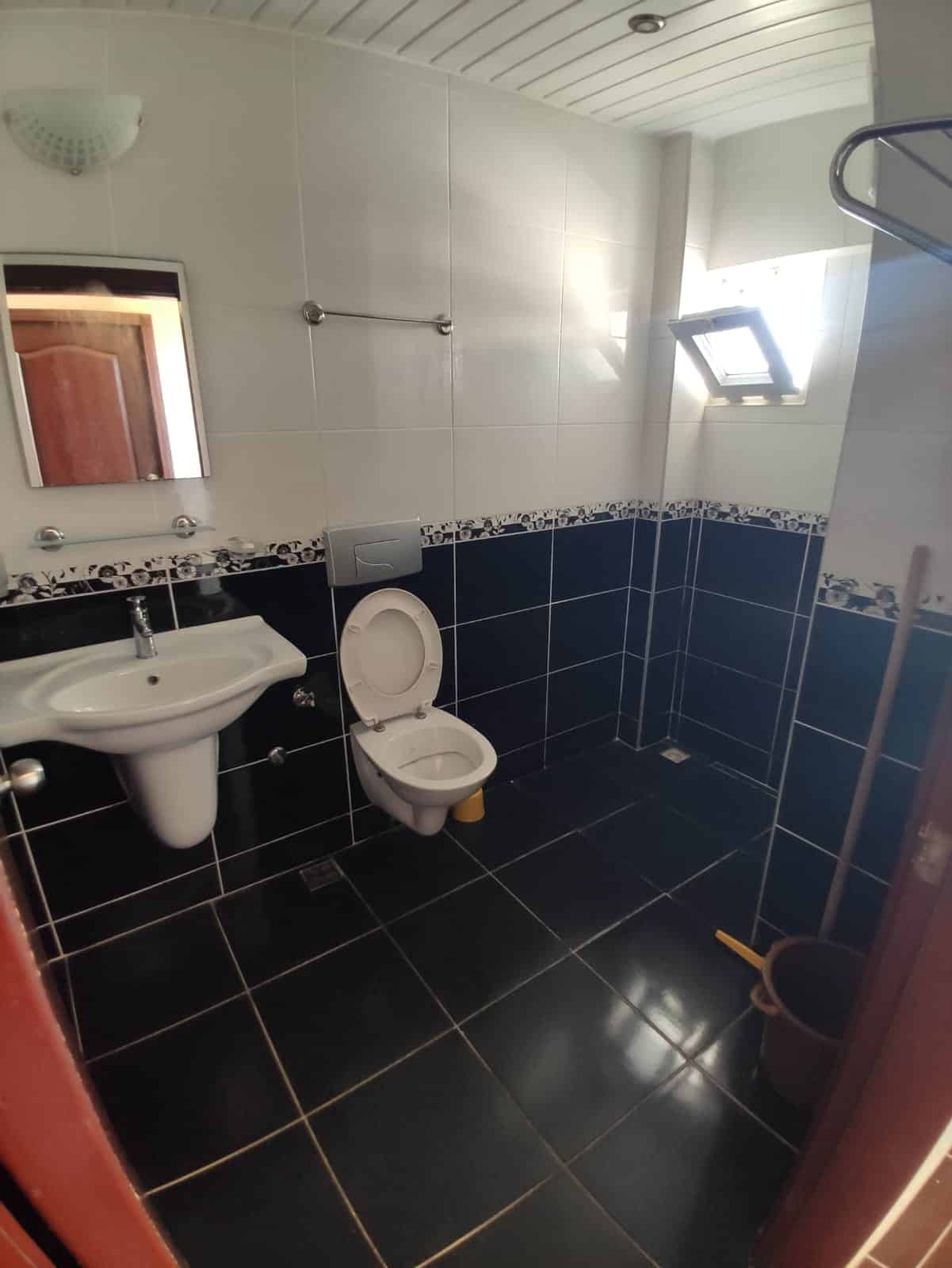 alanya-mahmutlar-exterior-6-11