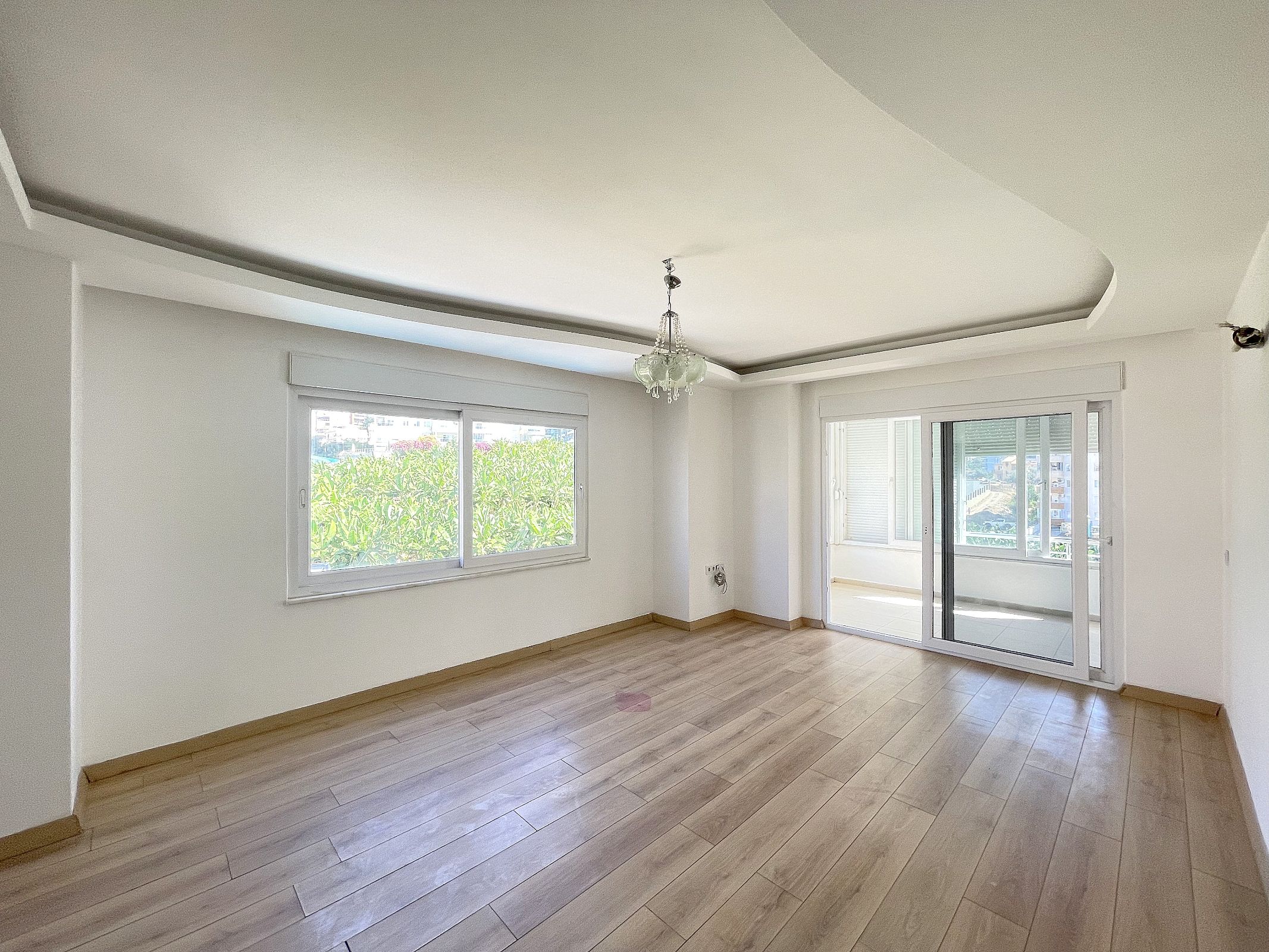 alanya-mahmutlar-exterior-6-12